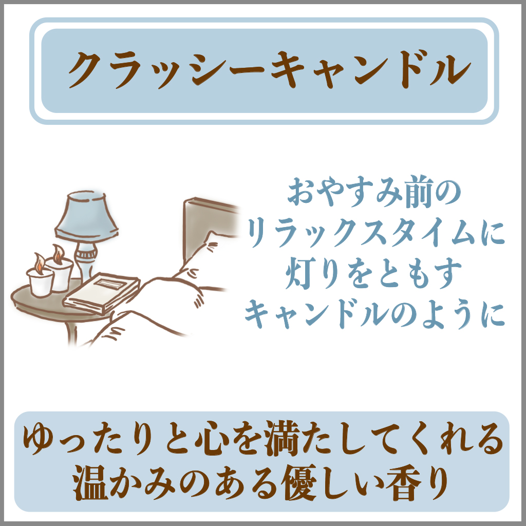 おトクなアウトレット なくなり次第終了【お部屋用】お部屋の消臭力 ＳＨＡＬＤＡＮ ステキプラス クラッシーキャンドルの香り まとめ買いにも｜エステー 公式オンラインショップ